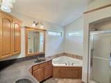 1931 Wyndham Rd. - Photo 9