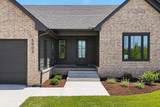 5902 45th Ct. N. - Photo 2