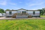 519 3rd St - Photo 2