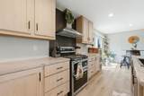 519 3rd St - Photo 11