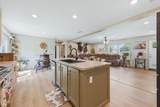 519 3rd St - Photo 12