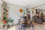 519 3rd St - Photo 13