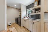 519 3rd St - Photo 14