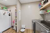 519 3rd St - Photo 15
