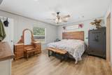 519 3rd St - Photo 16