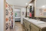 519 3rd St - Photo 18