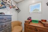 519 3rd St - Photo 19