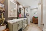 519 3rd St - Photo 20
