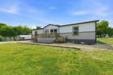 519 3rd St - Photo 3