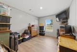 519 3rd St - Photo 21