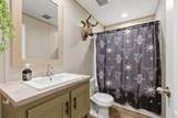 519 3rd St - Photo 22