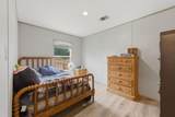 519 3rd St - Photo 23