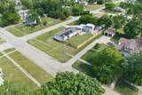 519 3rd St - Photo 24