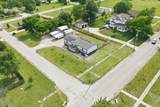 519 3rd St - Photo 25