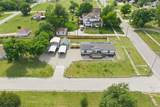 519 3rd St - Photo 26