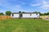 519 3rd St - Photo 27