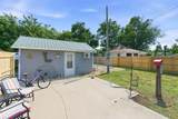 519 3rd St - Photo 28