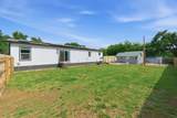 519 3rd St - Photo 29