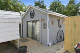 519 3rd St - Photo 30