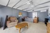 519 3rd St - Photo 31