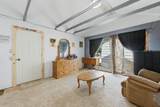 519 3rd St - Photo 32