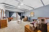519 3rd St - Photo 33