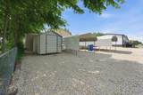 519 3rd St - Photo 34