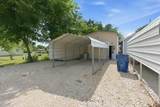 519 3rd St - Photo 35