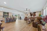 519 3rd St - Photo 5