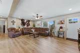 519 3rd St - Photo 6