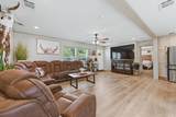 519 3rd St - Photo 7