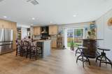 519 3rd St - Photo 8