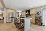 519 3rd St - Photo 9