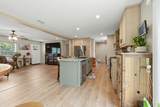 519 3rd St - Photo 10