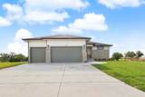 946 Main - Photo 1