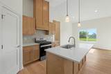 946 Main - Photo 11