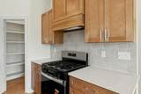 946 Main - Photo 12