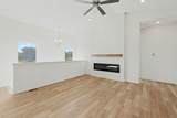 946 Main - Photo 7