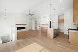 946 Main - Photo 8