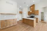 946 Main - Photo 9
