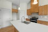 946 Main - Photo 10