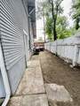 111 14th St N - Photo 29
