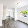 111 14th St N - Photo 6