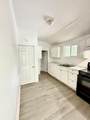 111 14th St N - Photo 7