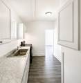 111 14th St N - Photo 8