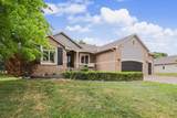 15807 Mccormick Ave - Photo 1