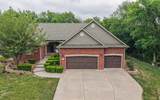 1748 Cascade - Photo 1