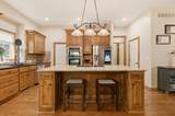 1748 Cascade - Photo 2
