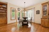 1748 Cascade - Photo 11