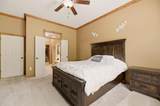 1748 Cascade - Photo 12
